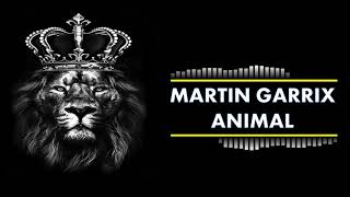 ANIMAL MARTIN GARRIX REMIX RINGTONEDOWNLOAD LINK [upl. by Odlareg175]