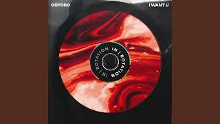 OOTORO  Give It Original Mix [upl. by Noxaj687]