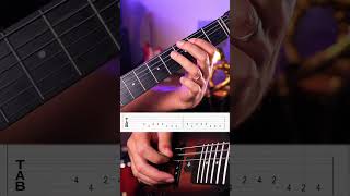 guitar tutorial guitarlessons [upl. by Schlenger]