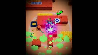 edit clips gaming brawlstars games [upl. by Biles]