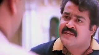 Minnaram  Super Hit Malayalam Movie Official Trailer  Mohanlal  Shobana  Thilakan [upl. by Alake]