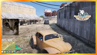 4HEAD Cant Believe What Future Said  NoPixel 40 GTA RP [upl. by Eihtur]