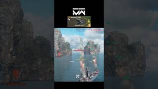 New GL event modernwarship gaming shorts [upl. by Letnohc317]