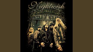 NIGHTWISH LIVE FULL CONCERT IN WACHEN IMAGINAERUM TOUR [upl. by Carree105]