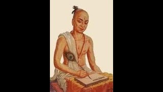 Giridhar kavirai kundaliya Dohe Hindi arth shit  गिरिधर कविराय का जीवन परिचय [upl. by Asilej]