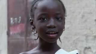 MALI Beautiful People Beautiful Music [upl. by Ennairod]