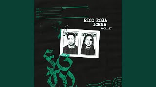 l0rna  Fugitivo Vol 27 [upl. by Ettesoj]