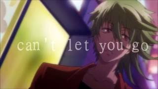 Servamp AMVSakuya X MahiruLies [upl. by Martinez]