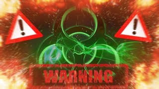 INSANE BASS DROP TEST ⚠️WARNING  EXTREME BASS⚠️ [upl. by Ahsitil]