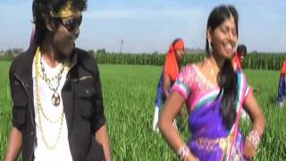 Gondi RK Durva videos [upl. by Renaxela]