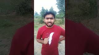 comedy funny fun jokes comedyvideos sanjaycomedy comedyshorts trendingshorts funnyshorts [upl. by Phionna837]