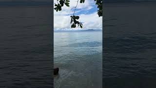 Lobo Beach Resort Batangas [upl. by Jary619]