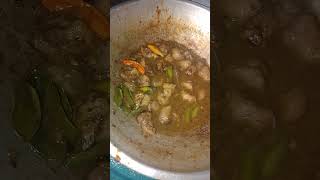 Rica kulit ayam ricarica ricaricaayam masakanrumahan masakansederhana masakankeseharian masak [upl. by Ocin190]