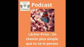 Plus simple que tu ne le penses  Lâche prise [upl. by Disario]