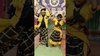 Tilka Baba Opera  new Santali video 2024 rcmkolaofficial newsantalivideo2024 newsantalivideo [upl. by Adrienne155]