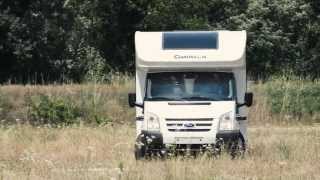 Chausson Best Of 10  Limitierte Sonderserie [upl. by Wallinga]