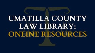 Online Resources Legal Research with Westlaw [upl. by Sena]