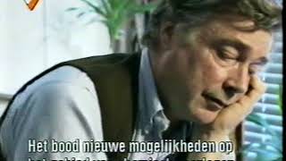 Porton Down Secrets Chemical Warfare English with Dutch Subtitles [upl. by Dannica]