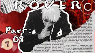 Rover MEP  14  14 CLOSED  BISHIE MEP  DESCRIPTION [upl. by Bainter]