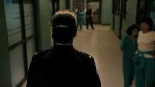 Wentworth Prison Season 2  Official UK Trailer [upl. by Eustatius]