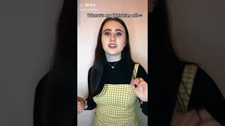 welsh accentwelshwelsh accent girlwelsh accentsbritish accentwelsh accent tagwelsh accent asmr [upl. by Sadye]