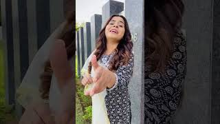 chunni meri rang de lalariya meri yaar di gaddi de naal di  karan ajula new song 2024 dance short [upl. by Cornel]