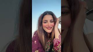 🌟Pashto New Song 2024 🌟 Pashto Local Videos Part 157 🌟 Pashto New Tappy 🌟 Pashto Gana 🌟 Pashto Dance [upl. by Flanna]