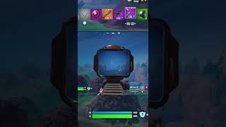 FORTNITE MA NON E FORTNITE fortnite fortniteclips gaming [upl. by Nnayllas]