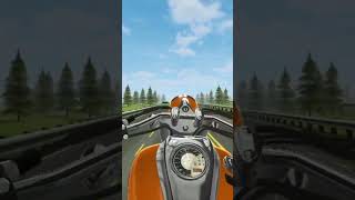 bike game  play game  trending short video [upl. by Lerner]