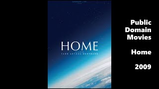 Home 🏠❤️ Movie Climax scence 🥹❤‍🩹  home emotionalstatus bgm malayalammovie climax status [upl. by Arica259]