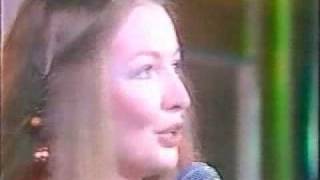 Mary HopkinSundance Those Were the Days amp Island of Dreams [upl. by Ari]