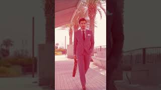 LuLu Stylish Mens Formal Wear Collections [upl. by Dorthy736]