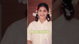 90s Girls ellarum romba paavam ennalaam nadakkum theriyuma comedy husbandparithabangal sibling [upl. by Haze123]