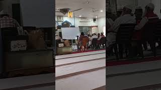 Masjid e to heed takreershortvideos [upl. by Ehcsrop]