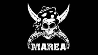 Venas con humo y palabras  Marea [upl. by Adnoral]