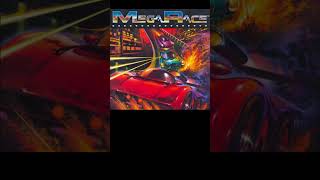 Should you play  Megarace 1 [upl. by Quintana340]