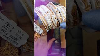 DIP DISHA JEWELLERS agarpara 8k views trendingshorts [upl. by Aikemet]