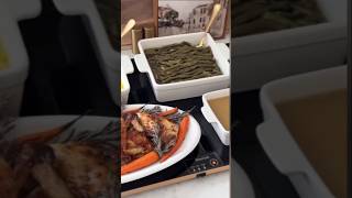 Electric warming tray you must have winter season kitchenamphomeamazonsmartgadgetsytshortsreview [upl. by Oyek78]