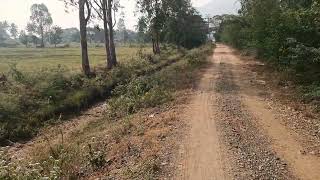 3ACRES LAND KOLLE GAL NEAR MYSORE EDA67KM BANGLORE 140KM LAND PRICE 42LACK 9902421145 [upl. by Dody242]