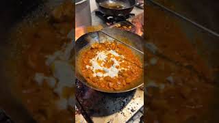 Boneless Chicken Karahi Recipe [upl. by Airdnat248]