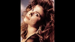 Paula Abdul  Vibeology Demo 3  Unmastered [upl. by Benia]