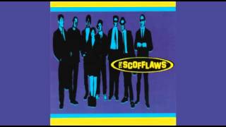 The Scofflaws  The Scofflaws 1991 FULL ALBUM [upl. by Eelanna]