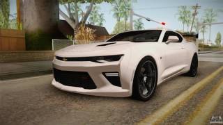 Chevrolet Optra 2017 [upl. by Lyndy]