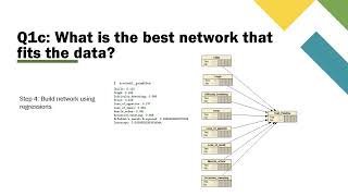 Network Mediation Analysis [upl. by Lowry]