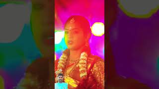 BAGUNDALAMMA love failure song  SAHI MUSIC  Ram Laxman  akshith m [upl. by Bryanty]