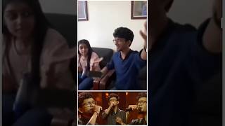 sreerag 🥰popular singer 2024 ss9 finalist grandfinale song live singing sreerama 🙏 [upl. by Aretahs]