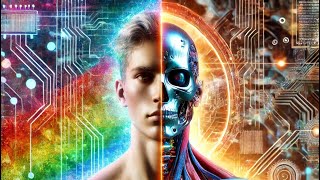 WUWC1 DU TRANSGENRISME AU TRANSHUMANISME [upl. by Notsag]