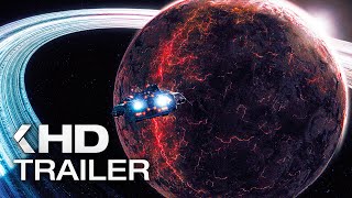 THE BEST UPCOMING MOVIES 2024 Trailers [upl. by Platt]