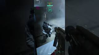 Battlefield 2042 активная защита battlefield battlefield2042 bf2042 gaming bf gamingvideos [upl. by Nita]