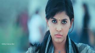 Kanna Kanna Vathikuchi 1080p HD Video Song [upl. by Qirat65]